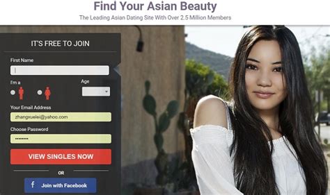 Caucasian dating site